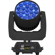 CHAUVET DJ Rogue R2X Wash: Picture 2 thumbnail