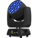 CHAUVET DJ Rogue R2X Wash: Picture 3 thumbnail