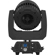 CHAUVET DJ Rogue R2X Wash: Picture 4 thumbnail