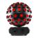 CHAUVET DJ Rotosphere Q3: Picture 1 thumbnail