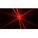 CHAUVET DJ Rotosphere Q3: Picture 2 thumbnail
