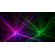 CHAUVET DJ Rotosphere Q3: Picture 3 thumbnail