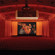 Chief RPAU RPA Universal: Picture 1 thumbnail