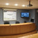Chief RPAU RPA Universal: Picture 2 thumbnail