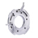 Chrosziel Leica L Mount Adapter for Proj...: Picture 1 thumbnail