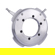 Chrosziel Leica L Mount Adapter for Proj...: Picture 2 thumbnail