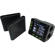 Chrosziel Smart Ranger 2: Picture 1 thumbnail