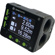 Chrosziel Smart Ranger 2: Picture 2 thumbnail