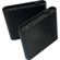 Chrosziel Smart Ranger 2: Picture 3 thumbnail