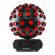 CHAUVET DJ Rotosphere Q3: Picture 1 thumbnail