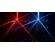 CHAUVET DJ Rotosphere Q3: Picture 3 thumbnail