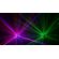 CHAUVET DJ Rotosphere Q3: Picture 5 thumbnail