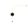 CHASING USBL Underwater Kit: Picture 3 thumbnail