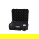 Chasing Adapter box's AC power cable(US: Picture 1 thumbnail