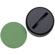 CHASING M2 Pro Max Cap: Picture 1 thumbnail