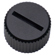 CHASING M2 Pro Max Cap: Picture 2 thumbnail