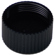 CHASING M2 Pro Max Cap: Picture 3 thumbnail