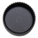 CHASING M2 Pro Max Cap: Picture 4 thumbnail