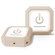 CableHub Square: Picture 2 thumbnail