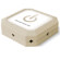 CableHub Square: Picture 1 thumbnail
