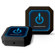 CableHub Square, Black: Picture 6 thumbnail