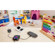 CableHub Square, Black: Picture 3 thumbnail