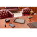 CableHub Square, Black: Picture 4 thumbnail