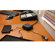 CableHub Square, Black: Picture 5 thumbnail