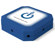 CableHub Square, Blue: Picture 1 thumbnail