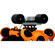 CHASING Blueprint Oculus M370S: Picture 5 thumbnail