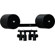 CHASING Blueprint Oculus M370S: Picture 7 thumbnail