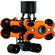 CHASING Blueprint Oculus M750d: Picture 2 thumbnail