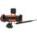 CHASING Blueprint Oculus M750d: Picture 3 thumbnail