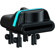 CHASING Blueprint Oculus M750d: Picture 4 thumbnail