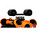 CHASING Blueprint Oculus M750d: Picture 6 thumbnail