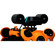 CHASING Blueprint Oculus M750d: Picture 8 thumbnail