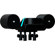CHASING Blueprint Oculus M750d: Picture 9 thumbnail