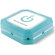 CableHub Square, Blue Tint Glow: Picture 1 thumbnail