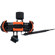 CHASING Quick Mounting Package for Auxil...: Picture 2 thumbnail