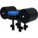 CHASING Quick Mounting Package for Auxil...: Picture 3 thumbnail