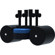 CHASING Quick Mounting Package for Auxil...: Picture 4 thumbnail