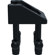 CHASING Quick Mounting Package for Auxil...: Picture 5 thumbnail