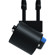 CHASING Quick Mounting Package for Auxil...: Picture 6 thumbnail