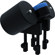 CHASING Quick Mounting Package for Auxil...: Picture 7 thumbnail