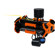 CHASING Quick Mounting Package for Auxil...: Picture 8 thumbnail