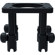 CHASING Quick Mounting Package for Auxil...: Picture 9 thumbnail