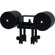 CHASING Quick Mounting Package for Auxil...: Picture 10 thumbnail