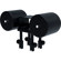 CHASING Quick Mounting Package for Auxil...: Picture 11 thumbnail