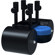 CHASING Quick Mounting Package for Auxil...: Picture 12 thumbnail