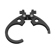 undefined undefined: Picture 1 regular